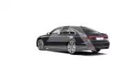 2022 Audi A8