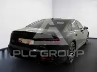 2022 Audi A8