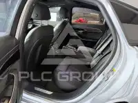 2022 Audi A8