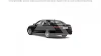 2022 Audi A8