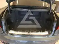 2022 Audi A8