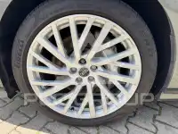 2022 Audi A8