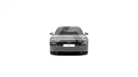 2022 Audi A8