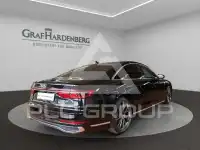 2022 Audi A8