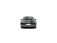 2022 Audi A8