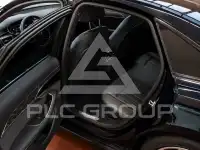 2022 Audi A8