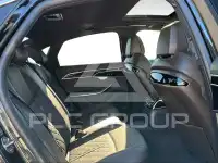 2022 Audi A8