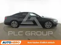 2022 Audi A8
