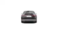 2022 Audi A8