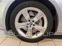 2022 Audi A8