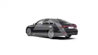 2022 Audi A8