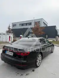 2022 Audi A8