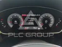2022 Audi A8