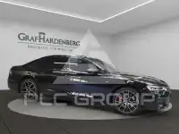 2022 Audi A8