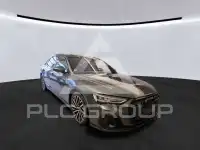 2022 Audi A8