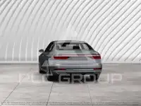2022 Audi A8