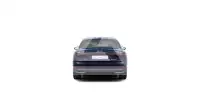 2022 Audi A8