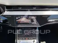 2022 Audi A8