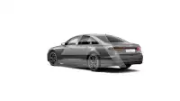 2022 Audi A8