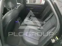 2022 Audi A8