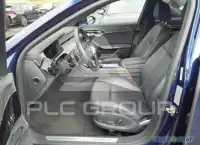 2022 Audi A8