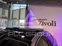 2022 Audi A8