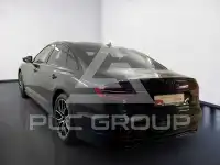 2022 Audi A8