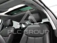 2022 Audi A8