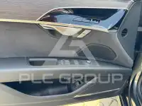 2022 Audi A8