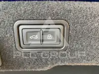 2022 Audi A8