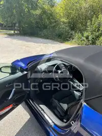 2022 Audi TT