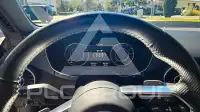 2022 Audi TT