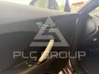 2022 Audi TT