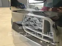 2022 Audi TT