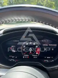 2022 Audi TT