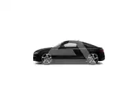 2022 Audi TT