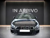 2017 Audi TT