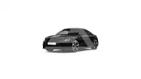 2022 Audi TT