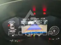 2022 Audi TT