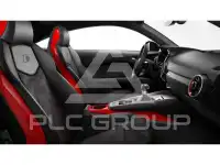 2022 Audi TT