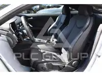 2022 Audi TT