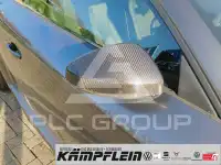 2022 Audi TT