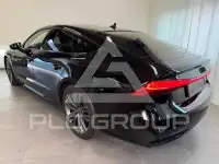 2022 Audi A7