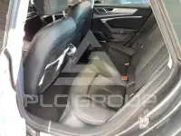 2022 Audi A7