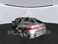2022 Audi A7