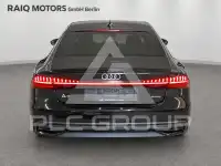 2022 Audi A7