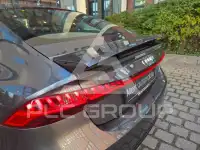 2022 Audi A7