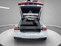 2022 Audi A7