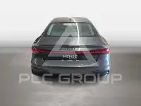 2022 Audi A7