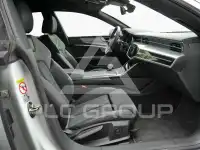 2022 Audi A7